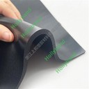 Foam Pu Retardant Foam For untuk Pengedap Bahagian Auto