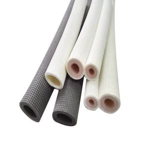 EPE Embossing Air Conditioner Insulated Pipe