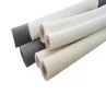 EPE Embossing Air Conditioner Insulated Pipe