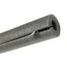 EPE Foam Insulation Pipe Cover