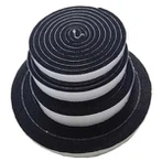 Terbuka Tekan Epdm Foam Tape