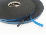 Pita Foam EVA Filem Blue