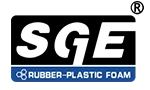 Zhejiang  Shanghe  Plastik  Getah  Bahan  Co.,  LTD