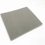 Lembaran Buih XPE yang disesuaikan