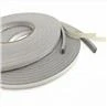 Closed Cell Gasket Tape