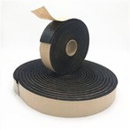 CR Foam Pape Sealant