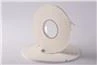 Double Side hollyseal® Polyvinyl Chloride Bonding Foam Tape