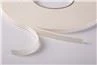 Double Side hollyseal® Polyvinyl Chloride Bonding Foam Tape