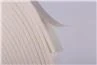 Double Side hollyseal® Polyvinyl Chloride Bonding Foam Tape
