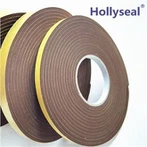 Pita Insualtion Buih PVC Sisi Dua