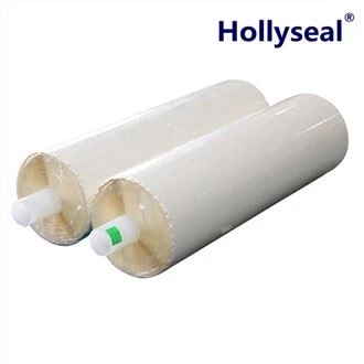 Gulungan Buih Pvc Penebat