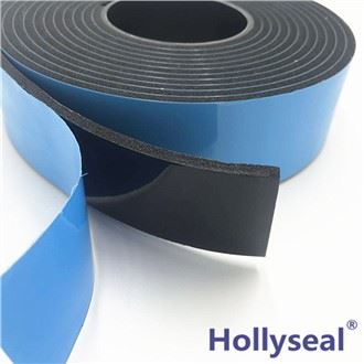 Pita Pelekat PVC Foam